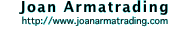 Joan Armatrading