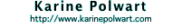 Karine Polwart