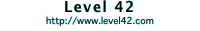 Level 42