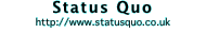 Status Quo