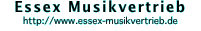 Essex Musikvertrieb